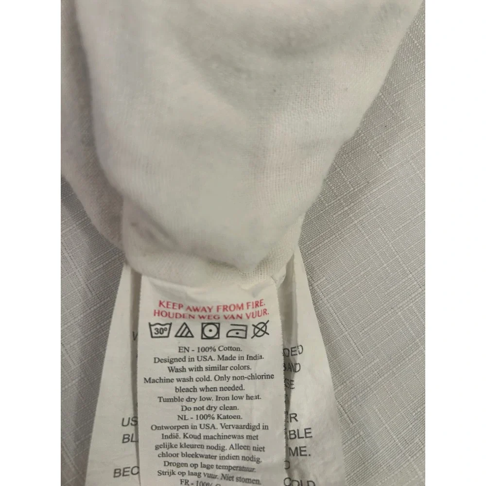 Crane Baby Sleep Sack 0-9 Month Blue Whale Muslin 1.2 TOG Kids Wearable Blanket